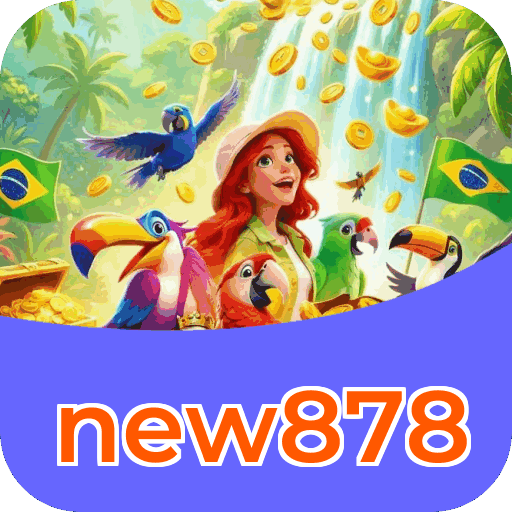 Performance new878