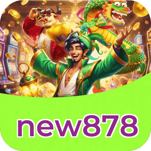 Download PC new878