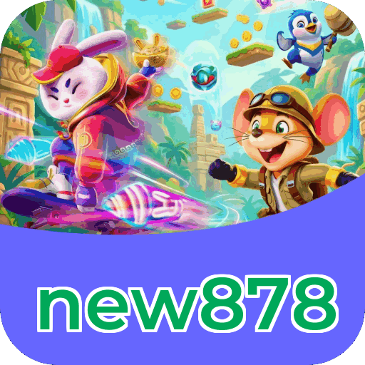 Login rápido no app new878