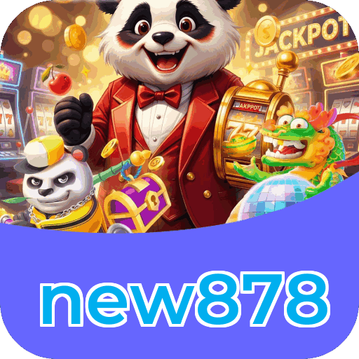 Interface new878