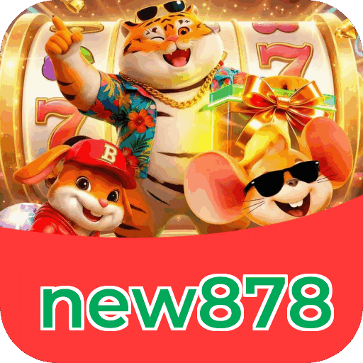 Download Mobile