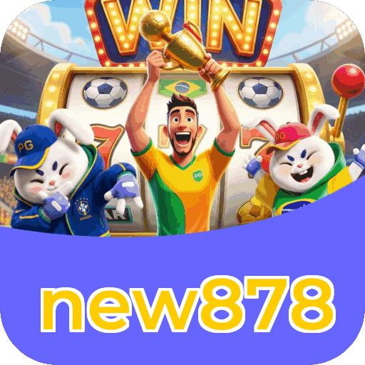 Fortune Rabbit - Slot Fortune series