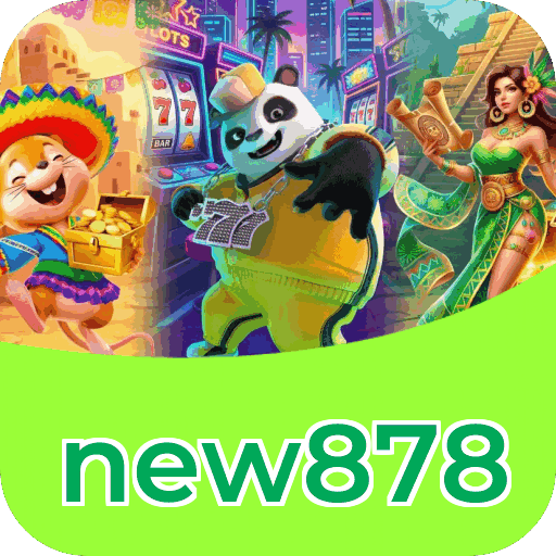 Fortune Rabbit - RTP 96.77%