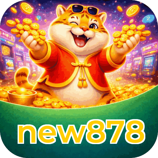 new878 segurança SSL 256-bit