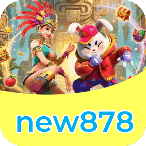 Streaming 4K no cassino ao vivo da new878
