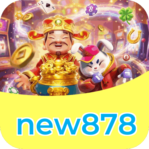 Instalar APK new878
