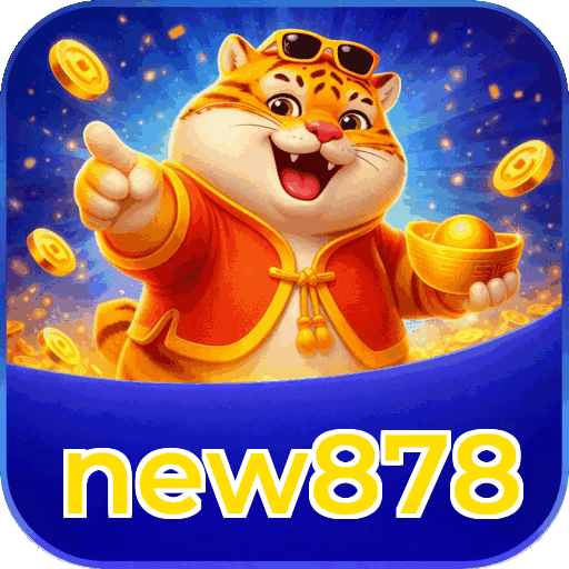 Tabela RTP verificado dos top 15 jogos mais populares new878