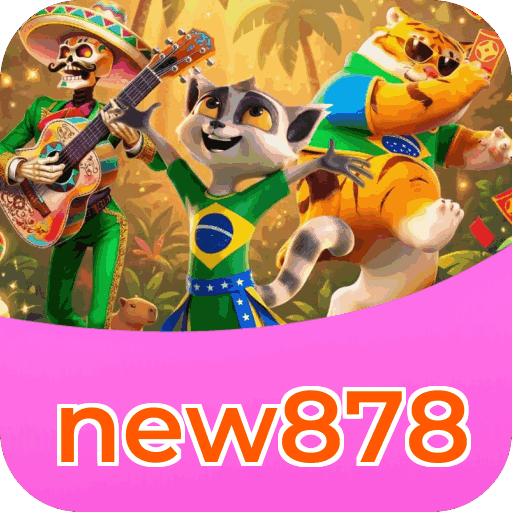 Instalação iOS new878