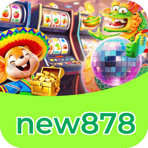 Programa VIP new878