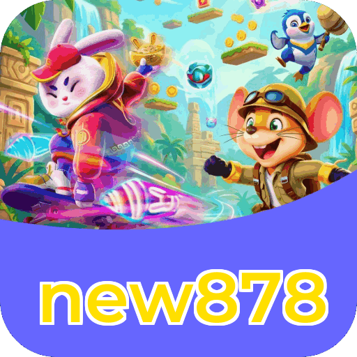 Cashback Semanal new878
