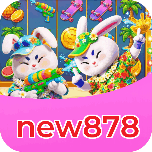 Sweet Bonanza Slot - Pragmatic Play