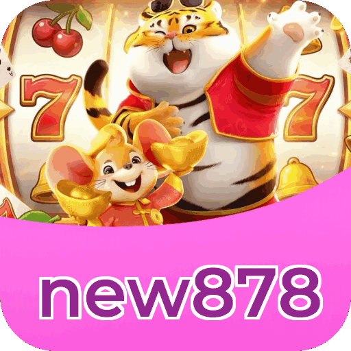 Baixar APK new878
