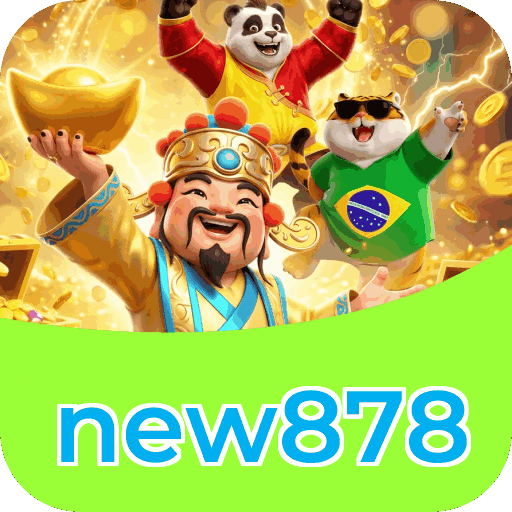 Instalação Android new878
