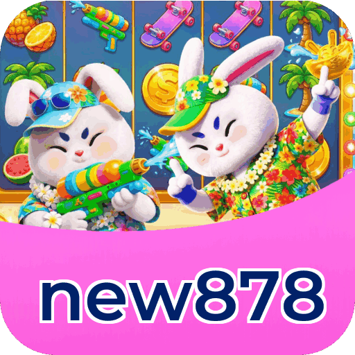 Reload Bonus new878
