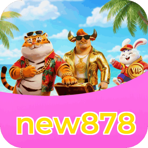Download iOS new878