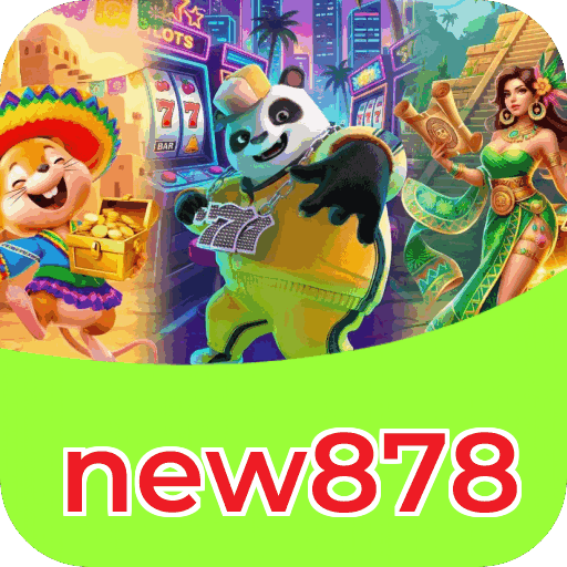 Dealers profissionais da new878