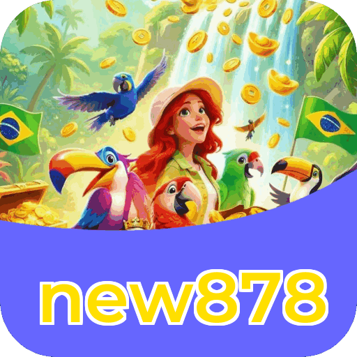 Segurança new878