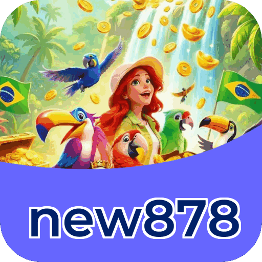 Cashback semanal new878