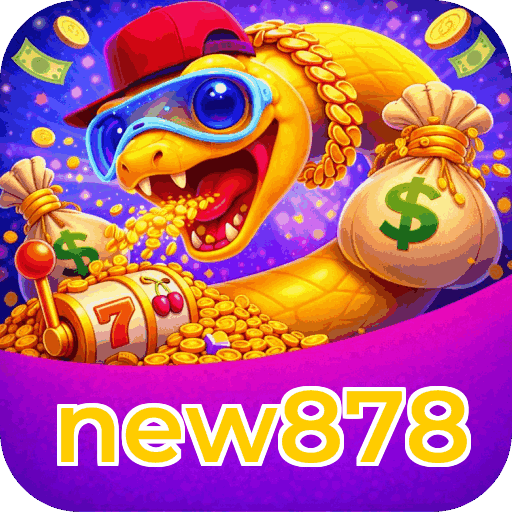 new878 PIX instantâneo Brasil