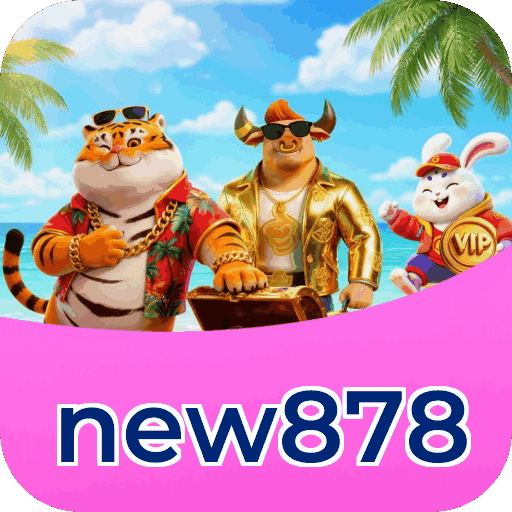 Mahjong Ways - Slot com múltiplas formas de ganhar