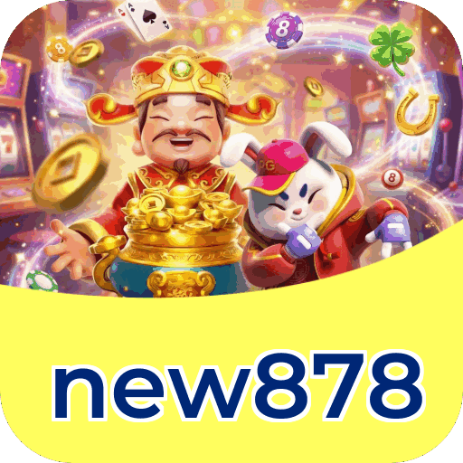 Fortune Dragon - Jogo temático asiático