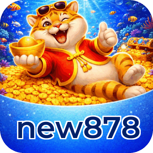 new878 bônus R$5.000